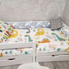 Фото отзыва 7569174