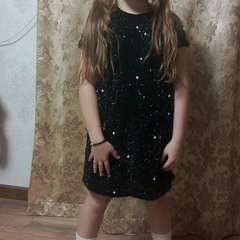 Фото отзыва 10901934