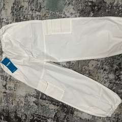 Фото отзыва 10691146