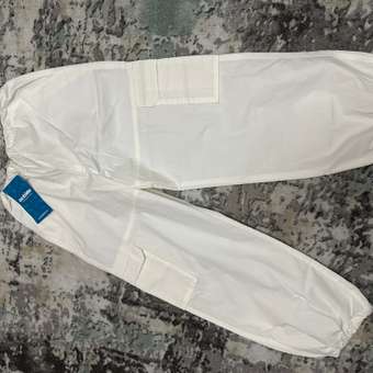 Брюки Acoola: отзыв пользователя Детский Мир