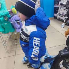 Фото отзыва 10855845