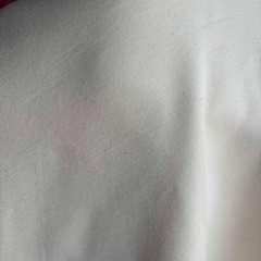 Фото отзыва 10912537