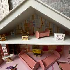 Фото отзыва 11057011