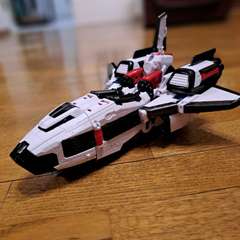 Фото отзыва 10762669