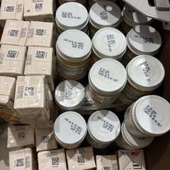 Фото отзыва 10958322