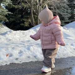 Фото отзыва 11205280