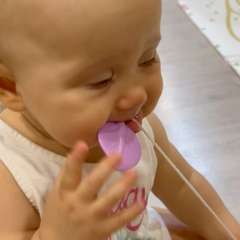 Видео отзыва 10637206