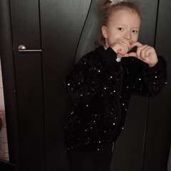 Фото отзыва 10525163