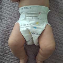 Фото отзыва 10556435