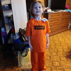 Фото отзыва 10603515