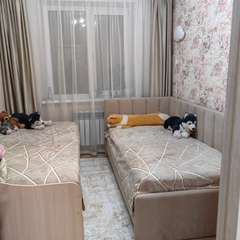 Фото отзыва 10528489