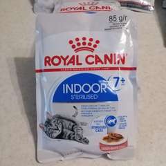 Фото отзыва 10711005