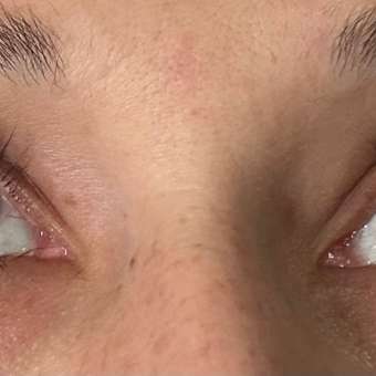 Сыворотка для роста ресниц Toplash lash and brow booster: отзыв пользователя Детский Мир