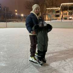 Фото отзыва 10893008