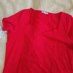 Фото отзыва 10465185