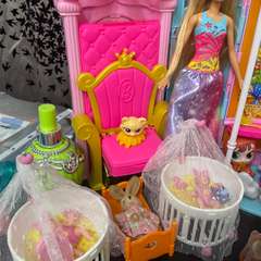 Фото отзыва 10673277