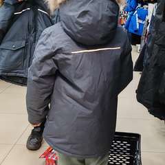 Фото отзыва 10759325