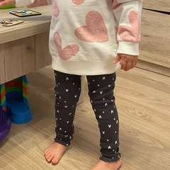 Фото отзыва 7334350