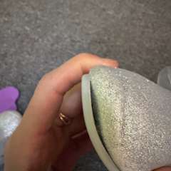 Фото отзыва 8402537