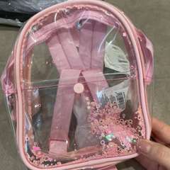 Фото отзыва 11108515