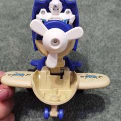 Фото отзыва 4111679