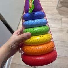 Фото отзыва 10675117