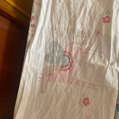 Фото отзыва 11155854