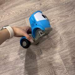 Фото отзыва 10769119