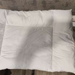 Фото отзыва 11205755