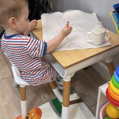 Фото отзыва 10751128