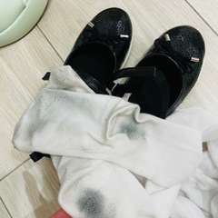 Фото отзыва 5260393