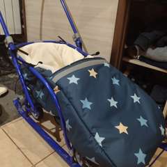 Фото отзыва 10837023