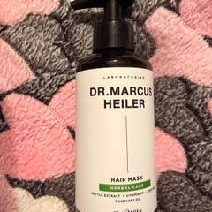 Фото отзыва 10903597