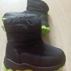 Фото отзыва 10606875