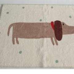 Фото отзыва 8883897