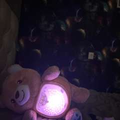 Фото отзыва 10692050