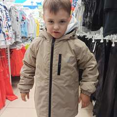 Фото отзыва 7007759