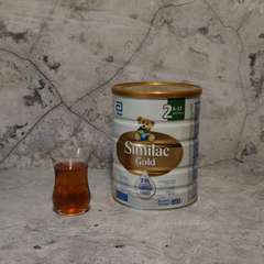 Фото отзыва 10600581