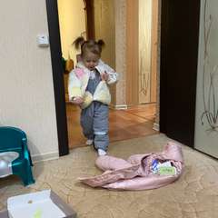 Фото отзыва 10631135