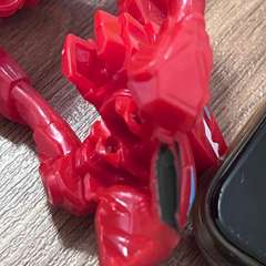 Фото отзыва 10947402