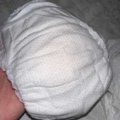 Фото отзыва 8723191