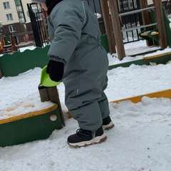 Фото отзыва 11056579