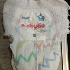 Фото отзыва 10833309