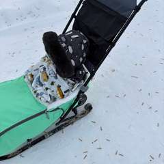 Фото отзыва 11072234