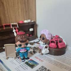 Фото отзыва 11189712