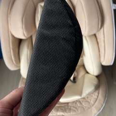 Фото отзыва 11295591