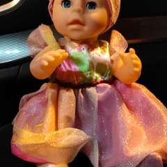 Фото отзыва 10833376