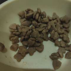 Фото отзыва 10724811