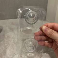 Фото отзыва 10651222