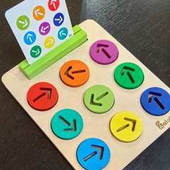 Фото отзыва 10687692